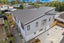 42D Burbank Avenue, Manurewa, Auckland - Carousel 4
