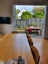 63 Wadestown Road, Wadestown, Wellington - Carousel 13