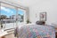 2/24 Westmoreland St West, Grey Lynn, Auckland - Carousel 12