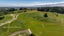 137A Old Tai Tapu Road, Kennedys Bush, Christchurch - Carousel 4