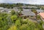 197 Ruapehu Drive, Fitzherbert, Palmerston North - Carousel 30