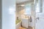 10 Sunningvale Lane, Ilam, Christchurch - Carousel 13