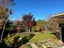 2/7 Camberwell Place, Avonhead, Christchurch - Carousel 2
