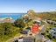 48 Balfour Crescent, Castlepoint, Tīnui - Carousel 7