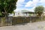 29 Wairau Avenue, Avondale, Auckland - Carousel 30