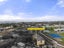 204/10 Awataha Drive, Northcote, Auckland - Carousel 15