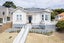 31 Liffey Street, Island Bay, Wellington - Carousel 3