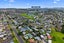 92 Shifnal Drive, Randwick Park, Auckland - Carousel 4