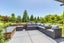 0 Papaitonga Lake Road, Ohau, Levin - Carousel 13