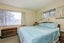 104 Gascoigne Street, Raureka, Hastings - Carousel 9