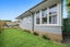 36A Walters Road, Mount Wellington, Auckland - Carousel 7