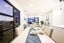1 Horokaka Street, Massey, Auckland - Carousel 6