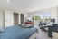 38 Kuripaka Crescent, The Gardens, Manukau City, Auckland - Carousel 10