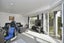 23 Glencullen Drive, Casebrook, Christchurch - Carousel 11