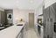 1407/47 Beach Road, Auckland Central, Auckland - Carousel 8