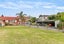 9/53 Dominion Street, Takapuna, Auckland - Carousel 11