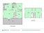 26A Claudelands Road, Hamilton East, Hamilton - Carousel 25