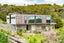 397 Cames Road, Wellsford - Carousel 3