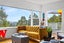 391 Titirangi Road, Titirangi, Auckland - Carousel 3