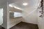 7/18 Commodore Drive, Lynfield, Auckland - Carousel 3