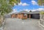 2/71 Shirley Road, Shirley, Christchurch - Carousel 18