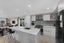 34 Rapana Drive, Tuakau, Tuakau - Carousel 2