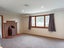 60 Glen Road, Mornington, Dunedin - Carousel 4