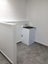 8/17 Wellington Street, Hamilton East, Hamilton - Carousel 9