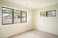 4 Swinton Place, Churton Park, Wellington - Carousel 19