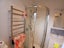7C Cheyne Walk, Newlands, Wellington - Carousel 7