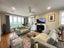 312 Kamo Road, Te Kamo, Whangarei - Carousel 5