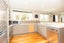 8 Aurora Terrace, Hillcrest, Hamilton - Carousel 23
