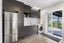 23 Helleur Road, Massey, Auckland - Carousel 16