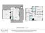 2 Ryanville Lane, St Heliers, Auckland - Carousel 29
