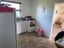 4/616 Whitehead Road, Saint Leonards, Hastings - Carousel 3