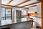 1960 Redwood Pass Road, Seddon, Blenheim - Carousel 16