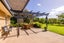 29B Darwin Road, Kerikeri, Kerikeri - Carousel 8
