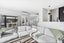 11/19 Langana Avenue, Browns Bay, Auckland - Carousel 3