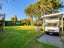 7 Fyffe Street, Witherlea, Blenheim - Carousel 36