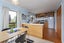 101 The Esplanade, Raumati South, Paraparaumu - Carousel 12