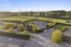 250 Mandeville Road, Ohoka, Kaiapoi - Carousel 50