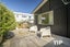 63 Sheridan Terrace, Johnsonville, Wellington - Carousel 14