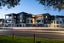 3/1 Vale Road, Riverside, Whangarei - Carousel 26