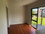 286 Cranford Street, St Albans, Christchurch - Carousel 5