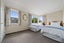 63 Collingwood Street, Hokowhitu, Palmerston North - Carousel 20
