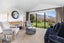 7 Kerrera Lane, Jacks Point, Queenstown - Carousel 9