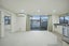 4/31 Jones Crescent, Melville, Hamilton - Carousel 6