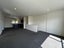 34B Browning Street, Sydenham, Christchurch - Carousel 6