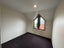 158E Edgeware Road, Edgeware, Christchurch - Carousel 8