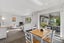 5 Kakapo Place, Mangawhai - Carousel 4